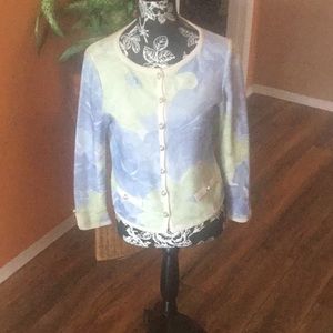 St. John collection by Marie Gray